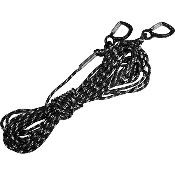 Diamètre 9,6 mm2 connecteurs