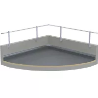 Main courante