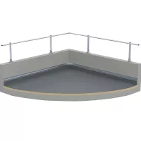 Main courante