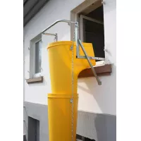 Kit pour fenêtre