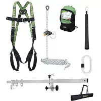 Kit antichute complet