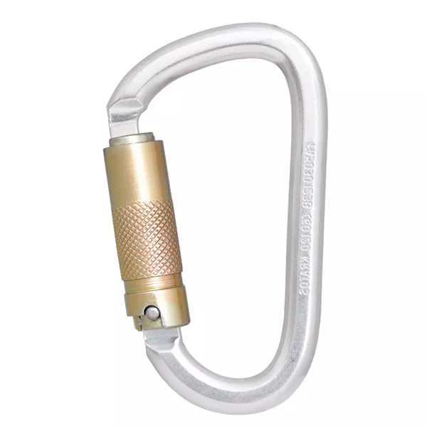 Ouverture 22 mmKeylock